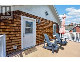 46 Bay Street, Mississauga, ON L5H1C3 Photo 35
