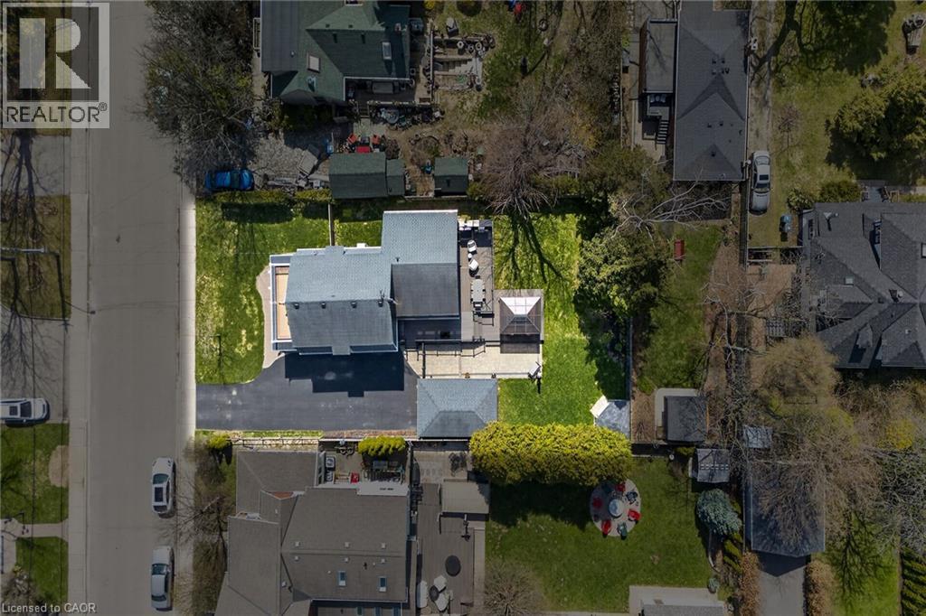 46 BAY Street - Image 48