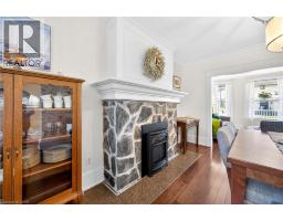 46 Bay Street, Mississauga, ON L5H1C3 Photo 19