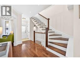 46 Bay Street, Mississauga, ON L5H1C3 Photo 26