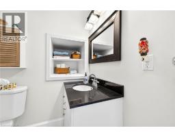 46 Bay Street, Mississauga, ON L5H1C3 Photo 29