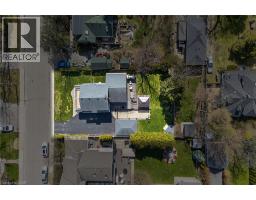 46 Bay Street, Mississauga, ON L5H1C3 Photo 48