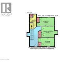46 Bay Street, Mississauga, ON L5H1C3 Photo 50
