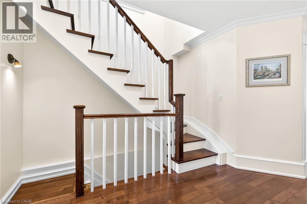 46 BAY Street - Image 36