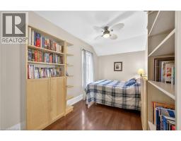 46 Bay Street, Mississauga, ON L5H1C3 Photo 27