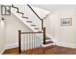 46 Bay Street, Mississauga, ON L5H1C3 Photo 36