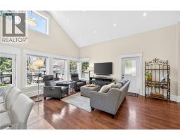 46 Bay Street, Mississauga, ON L5H1C3 Photo 13
