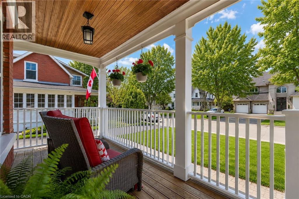 46 BAY Street - Image 3