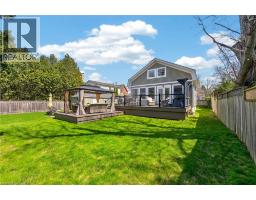 46 Bay Street, Mississauga, ON L5H1C3 Photo 39