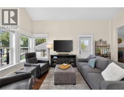 46 Bay Street, Mississauga, ON L5H1C3 Photo 14
