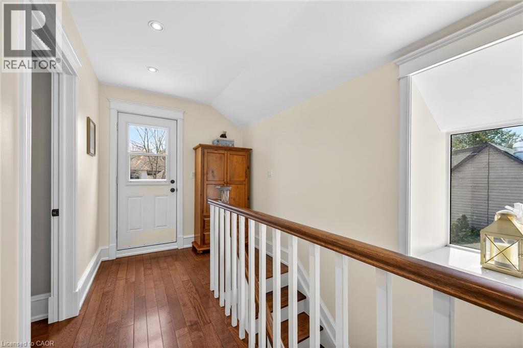 46 BAY Street - Image 32