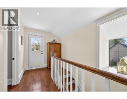 46 Bay Street, Mississauga, ON L5H1C3 Photo 32