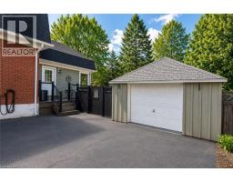 46 Bay Street, Mississauga, ON L5H1C3 Photo 45