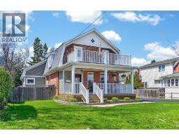46 Bay Street, Mississauga, ON L5H1C3 Photo 47