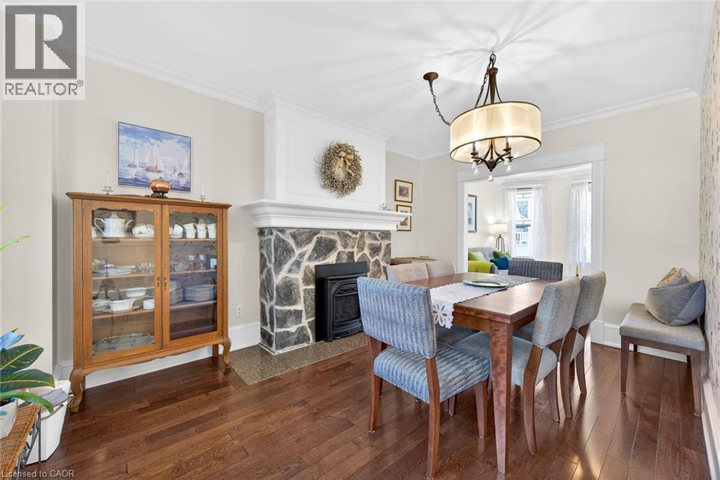 46 BAY Street - Image 16