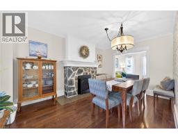 46 Bay Street, Mississauga, ON L5H1C3 Photo 16