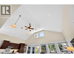 46 Bay Street, Mississauga, ON L5H1C3 Photo 12