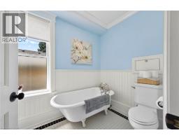 46 Bay Street, Mississauga, ON L5H1C3 Photo 25