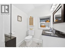 46 Bay Street, Mississauga, ON L5H1C3 Photo 28