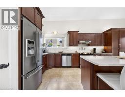 3pc Bathroom - 46 Bay Street, Mississauga, ON L5H1C3 Photo 7
