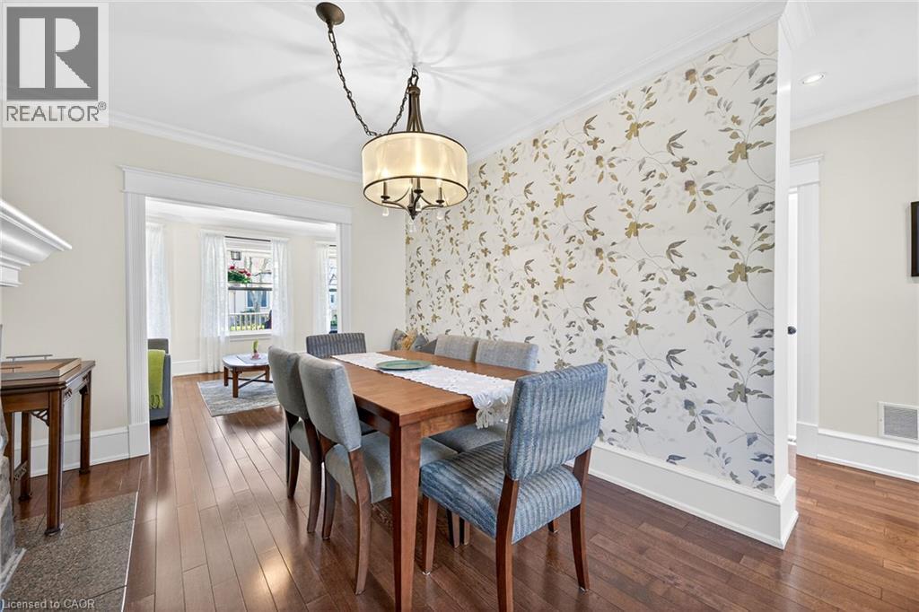 46 BAY Street - Image 18