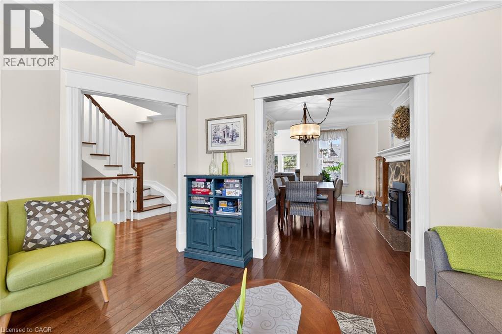 46 BAY Street - Image 21