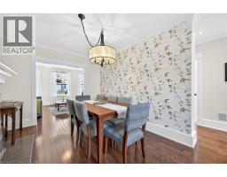 46 Bay Street, Mississauga, ON L5H1C3 Photo 18