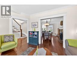 46 Bay Street, Mississauga, ON L5H1C3 Photo 21