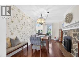 46 Bay Street, Mississauga, ON L5H1C3 Photo 17