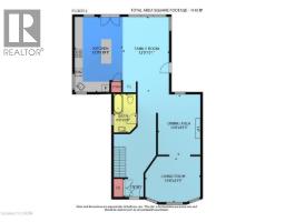 46 Bay Street, Mississauga, ON L5H1C3 Photo 49
