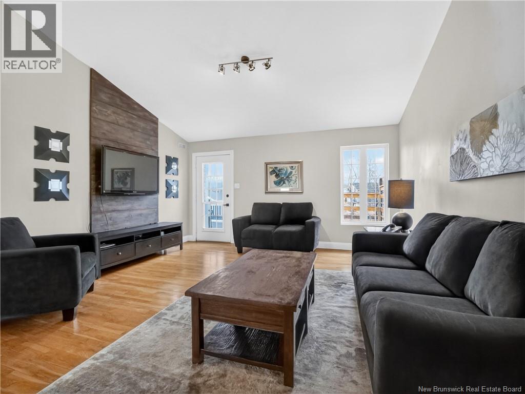 91 Leger Street - 12