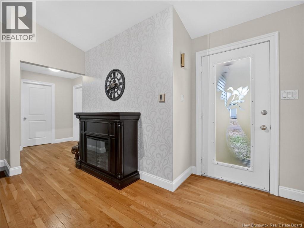 91 Leger Street - 15