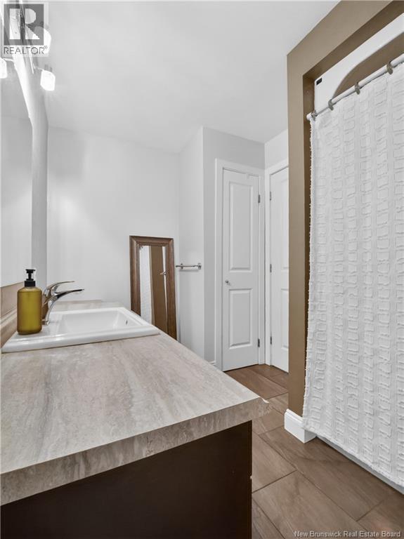 91 Leger Street - 17