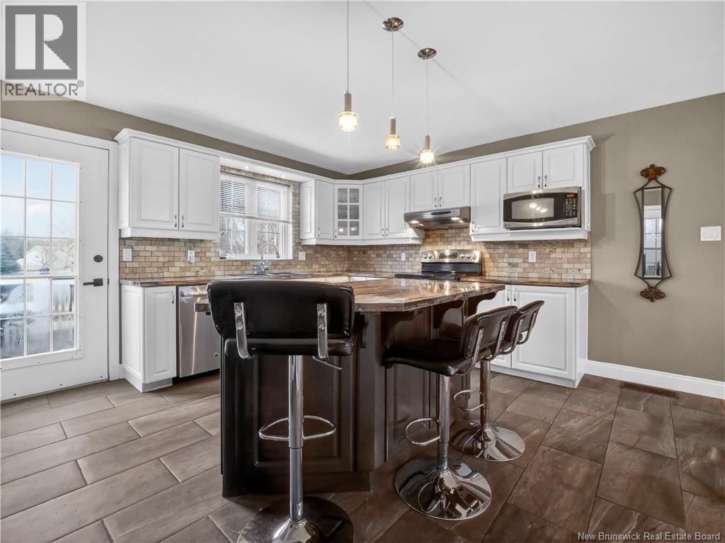 91 Leger Street, Saint-Antoine — photo 2