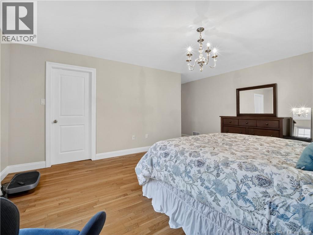91 Leger Street - 20