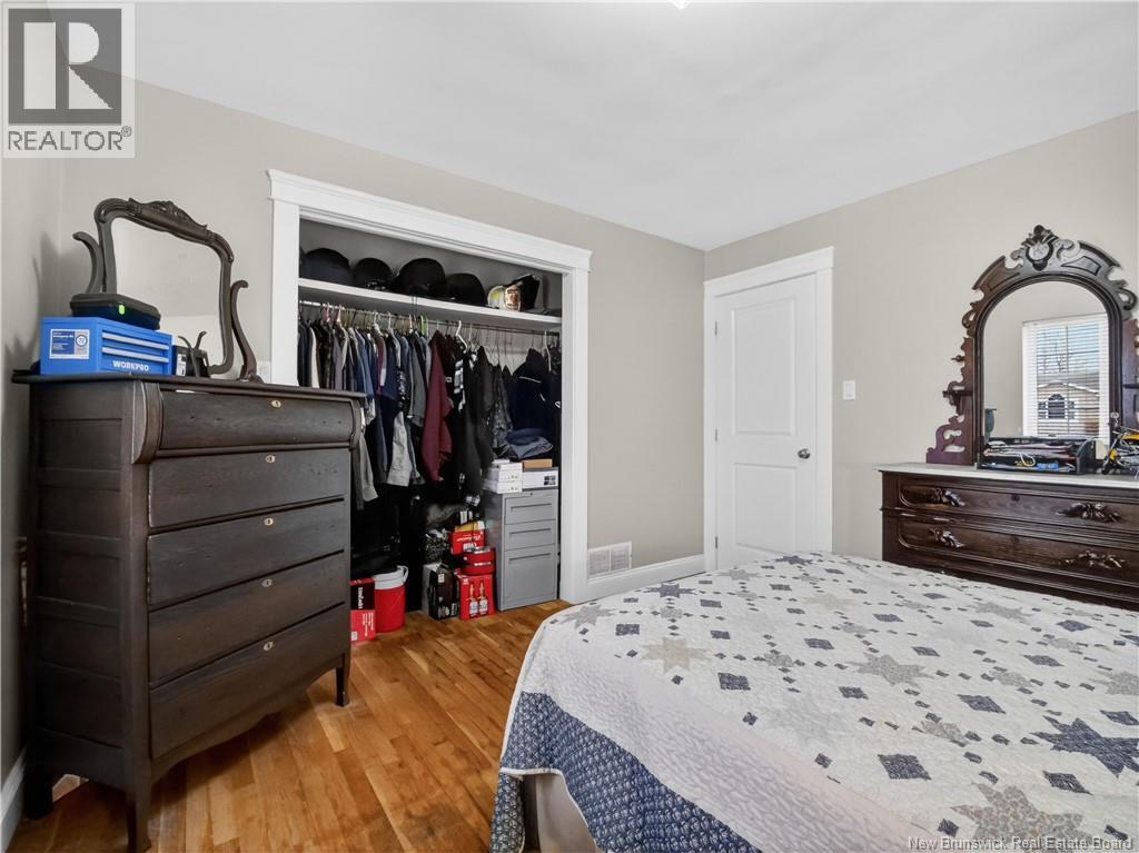 91 Leger Street - 22