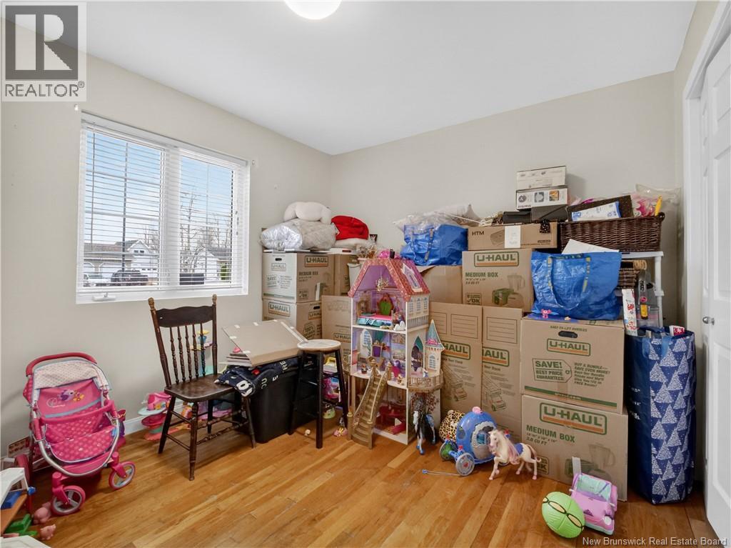 91 Leger Street - 23