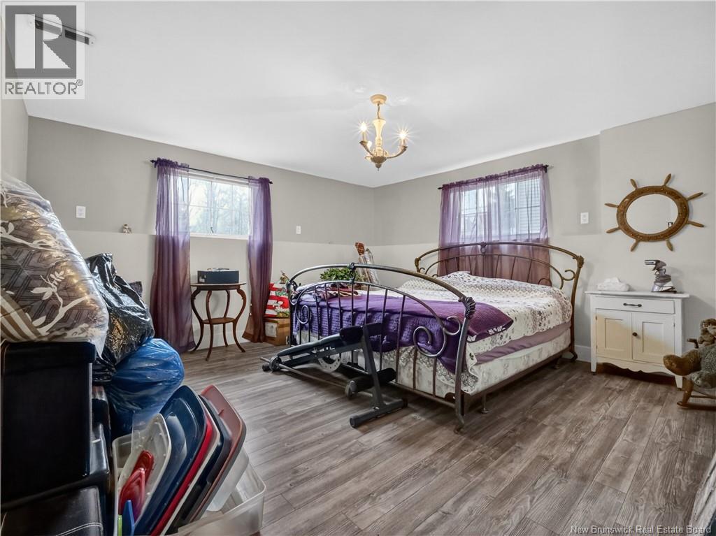 91 Leger Street - 24