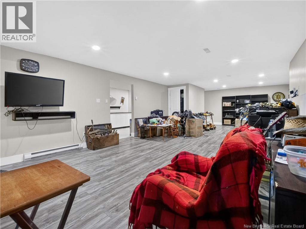 91 Leger Street - 26