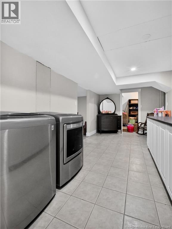 91 Leger Street - 27