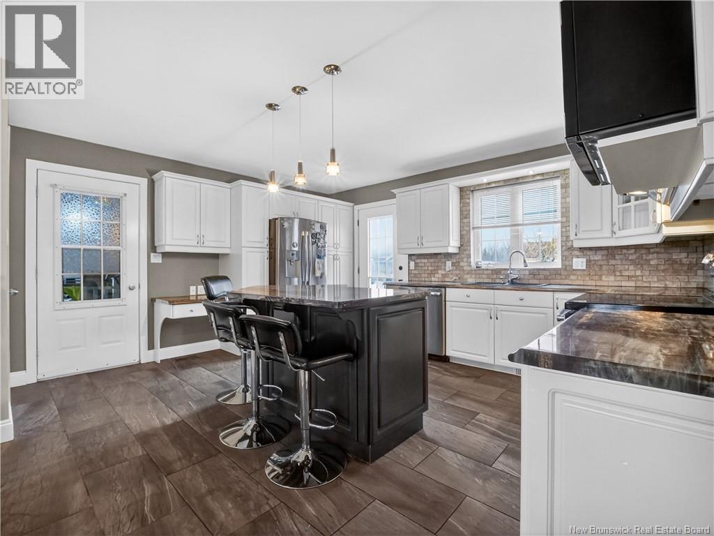 91 Leger Street, Saint-Antoine — photo 3