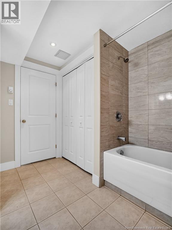 91 Leger Street - 30
