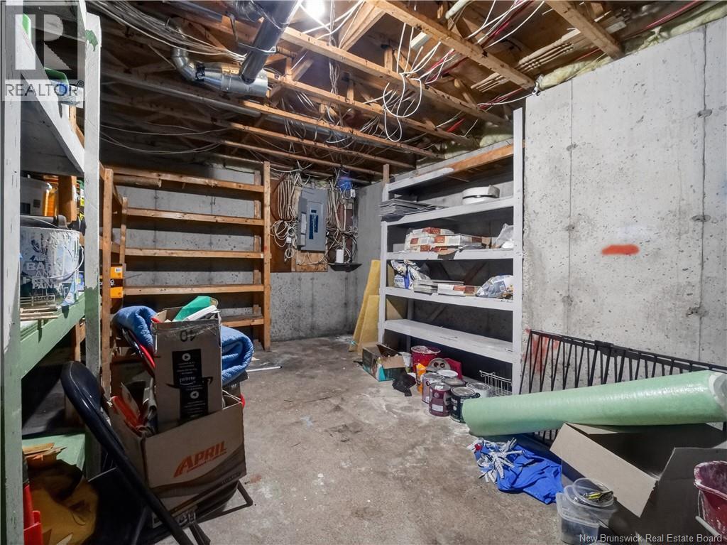 91 Leger Street - 31