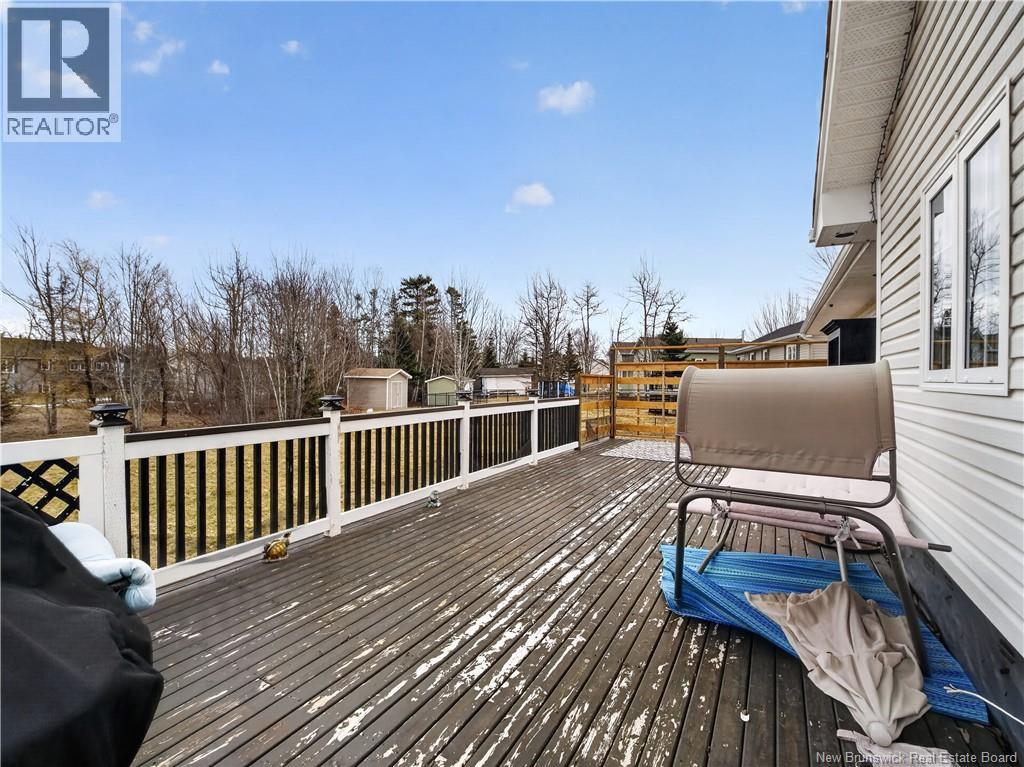 91 Leger Street - 33
