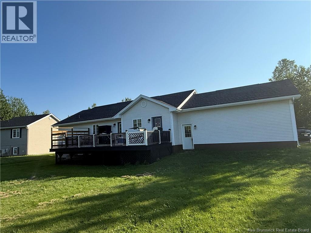 91 Leger Street - 35