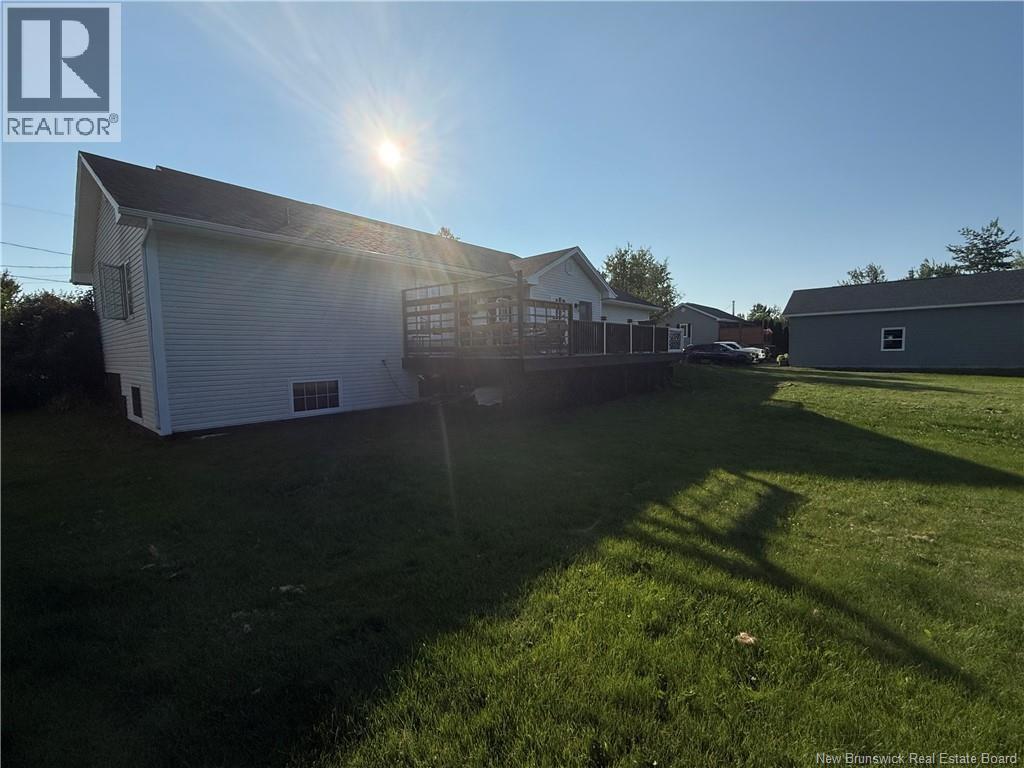 91 Leger Street - 36