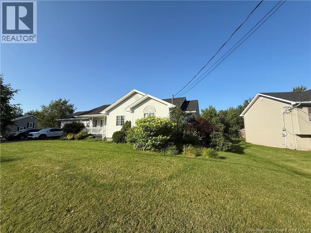 91 Leger Street - 38