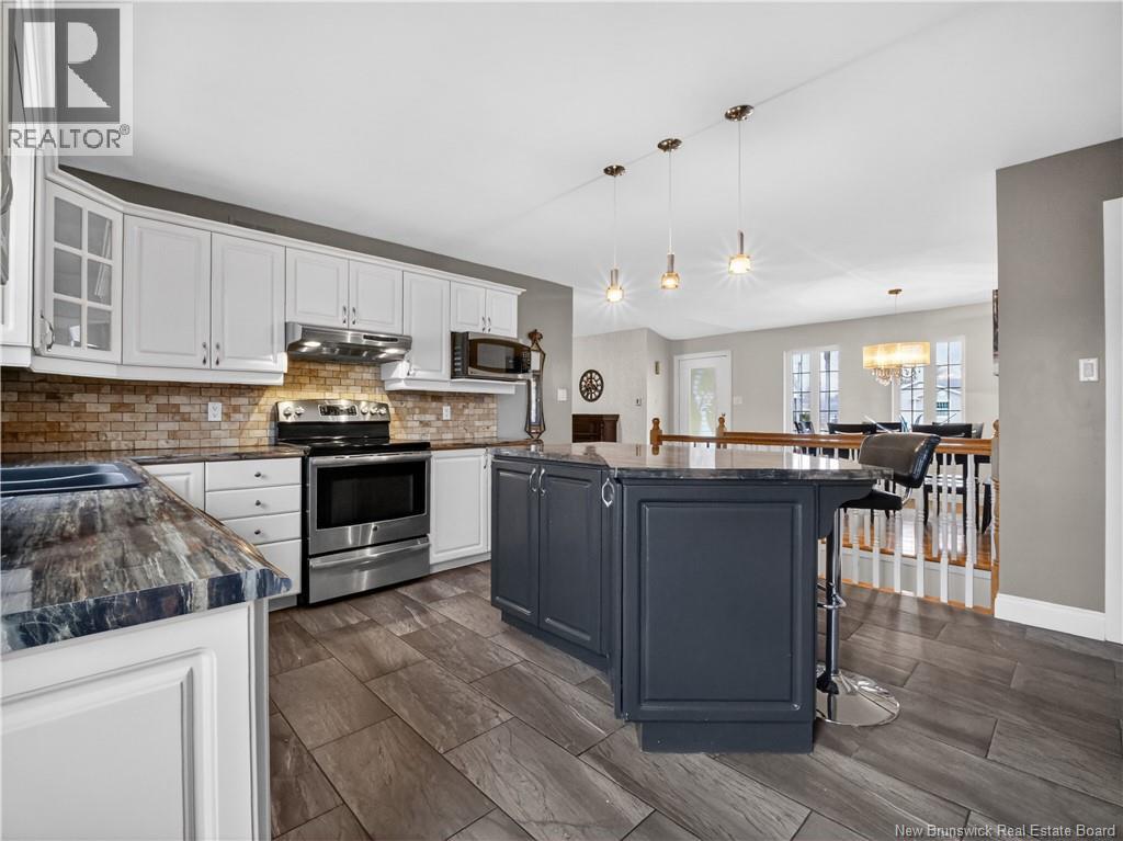 91 Leger Street - 4
