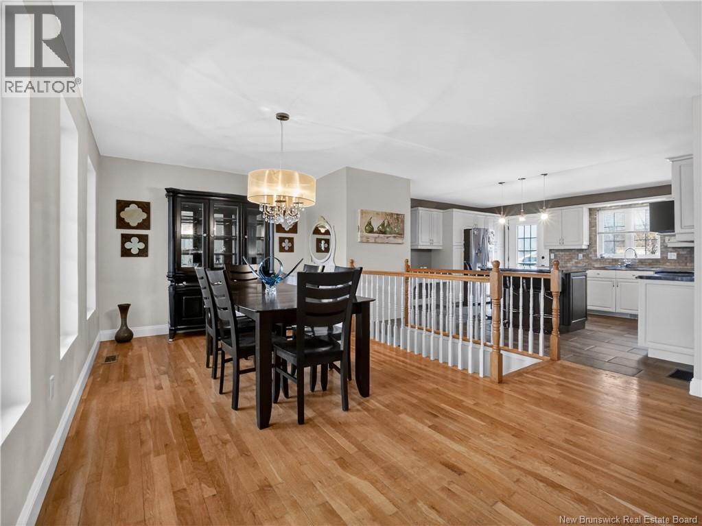 91 Leger Street - 8