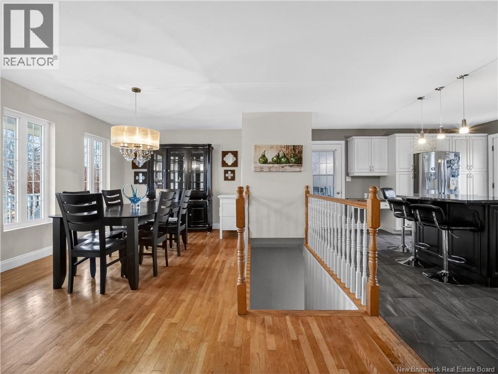 91 Leger Street - 9